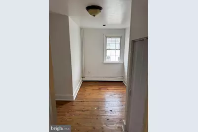 362 S 3rd Street, Columbia, PA 17512 - Photo 8