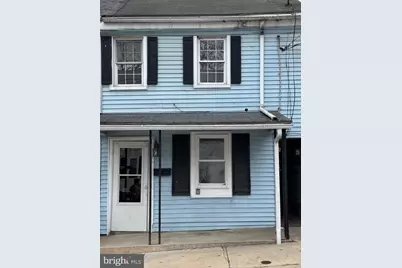 362 S 3rd Street, Columbia, PA 17512 - Photo 1