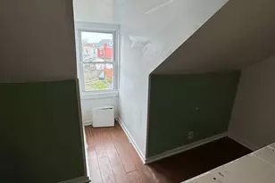 362 S 3rd St, Columbia, PA 17512 - Photo 12