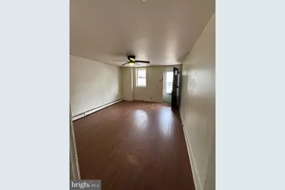 362 S 3rd Street, Columbia, PA 17512 - Photo 2