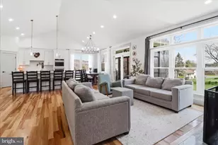 101 Ackley Cir, Lititz, PA 17543 - Photo 6