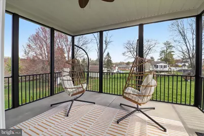 101 Ackley Circle, Lititz, PA 17543 - Photo 56