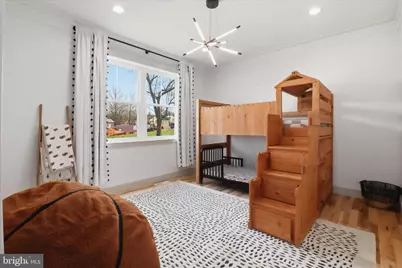 101 Ackley Circle, Lititz, PA 17543 - Photo 28