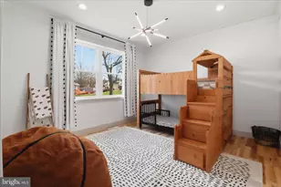 101 Ackley Cir, Lititz, PA 17543 - Photo 28