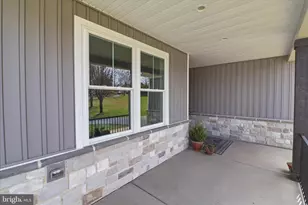 101 Ackley Cir, Lititz, PA 17543 - Photo 64