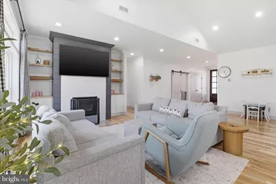 101 Ackley Circle, Lititz, PA 17543 - Photo 8