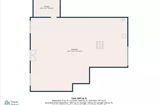 101 Ackley Cir, Lititz, PA 17543 - Photo 70