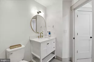 101 Ackley Cir, Lititz, PA 17543 - Photo 46