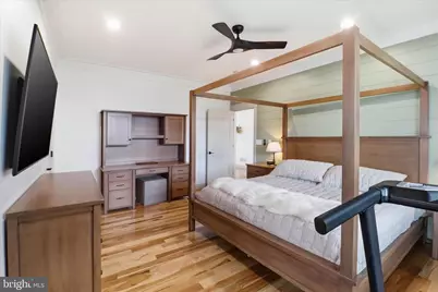 101 Ackley Circle, Lititz, PA 17543 - Photo 18