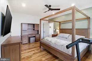 101 Ackley Cir, Lititz, PA 17543 - Photo 18