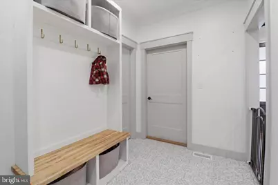 101 Ackley Circle, Lititz, PA 17543 - Photo 26