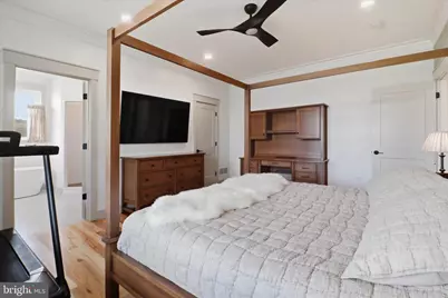 101 Ackley Circle, Lititz, PA 17543 - Photo 20