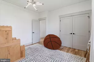 101 Ackley Cir, Lititz, PA 17543 - Photo 30