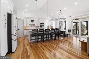 101 Ackley Cir, Lititz, PA 17543 - Photo 10