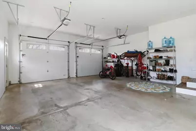 101 Ackley Circle, Lititz, PA 17543 - Photo 54