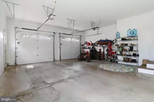 101 Ackley Cir, Lititz, PA 17543 - Photo 54