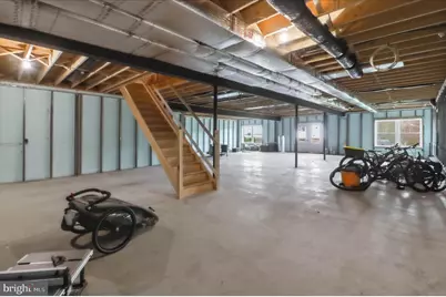 101 Ackley Circle, Lititz, PA 17543 - Photo 48