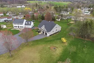 101 Ackley Cir, Lititz, PA 17543 - Photo 66