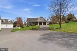 101 Ackley Cir, Lititz, PA 17543 - Photo 62