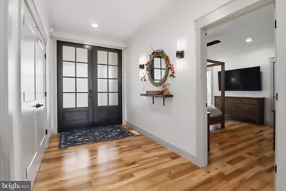 101 Ackley Circle, Lititz, PA 17543 - Photo 4