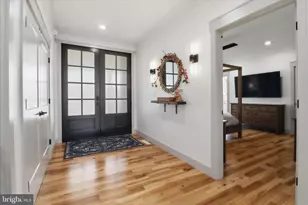 101 Ackley Cir, Lititz, PA 17543 - Photo 4