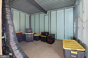 101 Ackley Cir, Lititz, PA 17543 - Photo 52