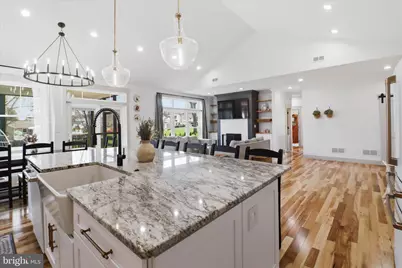 101 Ackley Circle, Lititz, PA 17543 - Photo 14