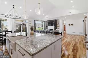 101 Ackley Cir, Lititz, PA 17543 - Photo 14