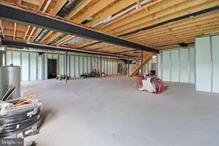 101 Ackley Cir, Lititz, PA 17543 - Photo 50