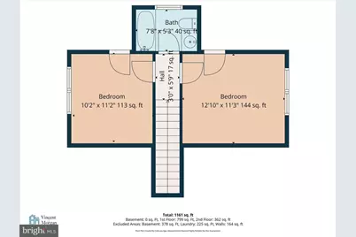327 Dover Street, Manheim, PA 17545 - Photo 42