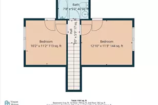 327 Dover St, Manheim, PA 17545 - Photo 42