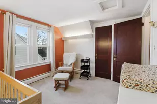 327 Dover St, Manheim, PA 17545 - Photo 28