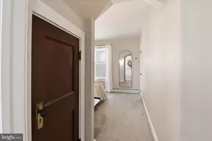 327 Dover St, Manheim, PA 17545 - Photo 18