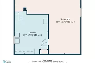 327 Dover St, Manheim, PA 17545 - Photo 40