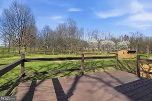 181 Bomberger Rd, Lititz, PA 17543 - Photo 36