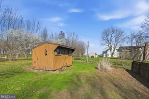 181 Bomberger Rd, Lititz, PA 17543 - Photo 38