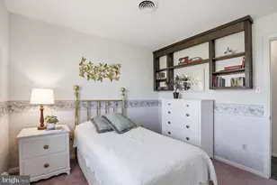 181 Bomberger Rd, Lititz, PA 17543 - Photo 26