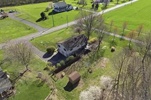 181 Bomberger Rd, Lititz, PA 17543 - Photo 40