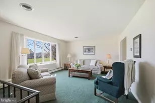 181 Bomberger Rd, Lititz, PA 17543 - Photo 2