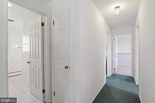 181 Bomberger Rd, Lititz, PA 17543 - Photo 18