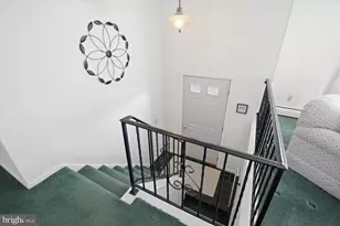 181 Bomberger Rd, Lititz, PA 17543 - Photo 10