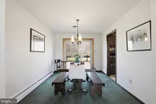 181 Bomberger Rd, Lititz, PA 17543 - Photo 4