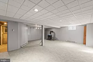 3051 Todd Ln, Lancaster, PA 17601 - Photo 28