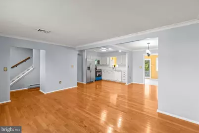 3051 Todd Lane, Lancaster, PA 17601 - Photo 8