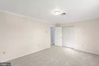 3051 Todd Lane, Lancaster, PA 17601 - Photo 20