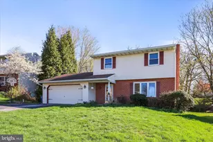 3051 Todd Ln, Lancaster, PA 17601 - Photo 1