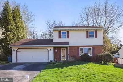 3051 Todd Lane, Lancaster, PA 17601 - Photo 2