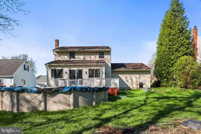 3051 Todd Lane, Lancaster, PA 17601 - Photo 34