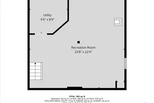 3051 Todd Ln, Lancaster, PA 17601 - Photo 36