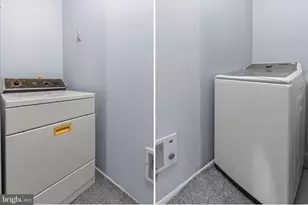 3051 Todd Ln, Lancaster, PA 17601 - Photo 18